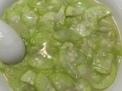 -福巷湘食小馆·猛火现炒(上海首店)