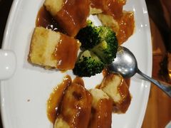 -甬上名灶(天一阁·翠柏店)