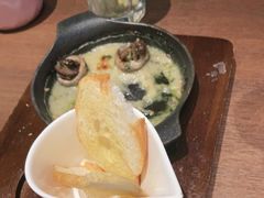 -西堤牛排(合肥之心城店)