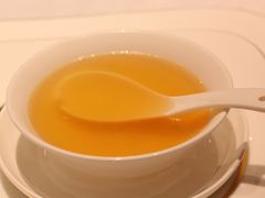 -粤界(望京金辉店)