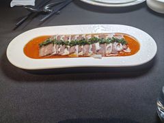 -RIVIERA 松鹤楼(外滩店)