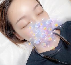 -变美丽半永久纹眉连锁·机器野生眉·洗眉