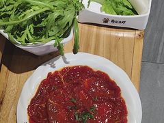 -邵汇大虾火锅(鲁迅路店)