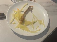 -东方饺子王(和平里店)