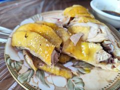 -妈妈的小作坊(陈家镇店)