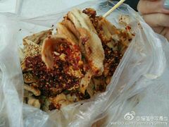 android_upload_pic-老王豆皮