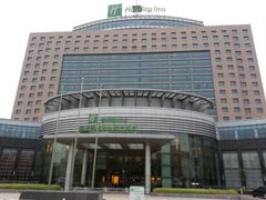 android_upload_pic-银川国贸中心酒店