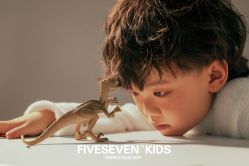 点击看大图 -57KIDS儿童摄影