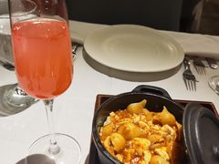 -王品牛排(福州泰禾店)