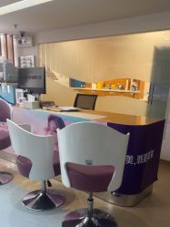 -深圳美莱医疗美容医院