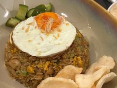 -THE PAWON·8碗(古北SOHO店)