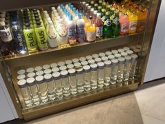 -英皇电影城(平安金融中心IMAX激光店)