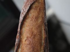 -Pain des Philosophes