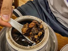 -江村四哥新鲜牛肉店(江高总店)