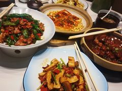 -客汁源味·客家菜(时代城店)