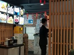 -嘉厨小馆(宜山路店)