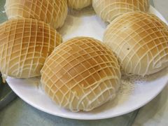 -清心鸡沙田乳鸽店·非遗传承(石溪店)