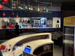 -青年公社烤鸭(滨湖银泰店)