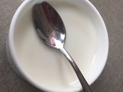-旺顺阁鱼头泡饼(小红门店)