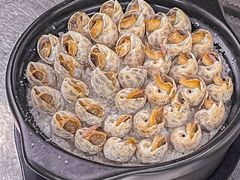 -皓景海鲜·地标美食(双月湾店)