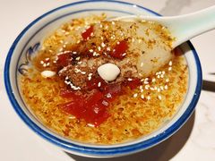 -四世同堂·京菜·烤鸭(双井店)
