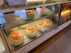-王興記(中山路店)