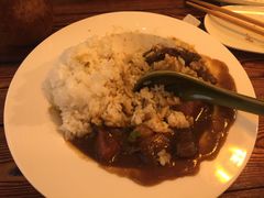 -鹏祖料理