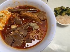 -蒋家肠旺面馆老店(合群路店)