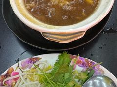 -义福巷鱼翅燕窝