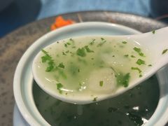 -杭州西湖柳莺里酒店·闻莺厅