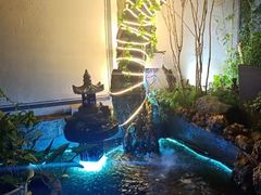 -哈吱喂丽江火塘·牦牛火锅(五一街店)