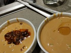 -海底捞火锅(龙湖北京大兴天街店)