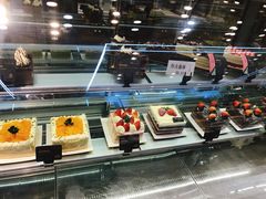 -赛拉维(咸阳财富中心店)
