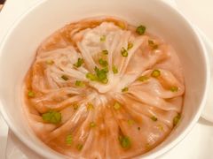 -北京厨房(SKP店)