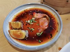 -一品小笼(金融街店)