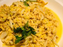 -船歌鱼水饺(淄博万象汇店)