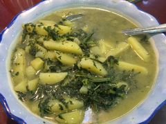 -老舅老蒙肉饼非遗店(一店)