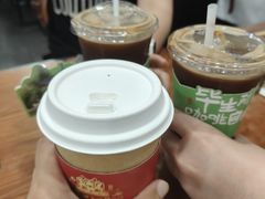 -李叔同故居纪念馆
