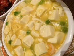 -乡村基·川味现炒大王(熙悦天街店)