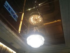-帝凯乐量贩式KTV(深影国际影城店)