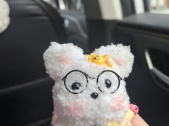 -五合院·整点烤肉