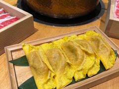 -山海蟹庐·海鲜糟粕醋火锅(慈溪店)
