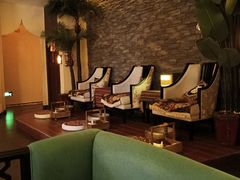 -泰迦·正宗泰式按摩SPA(东城店)