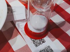 -西贝莜面村(当代商城店)