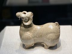 -宣城市博物馆