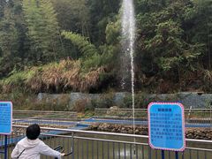 -瓷天下海丝谷