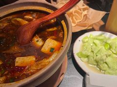 -三杯赤運·中式小酒馆(所城里店)