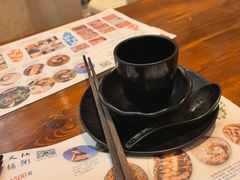 -八宝牛潮汕鲜牛肉火锅(净月店)