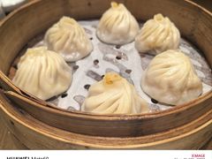-南翔馒头店(豫园店)