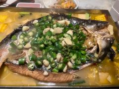 -艺水间水汇